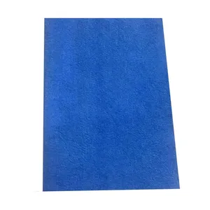 دستمال نظافت خودرو بوتنی مدل R540