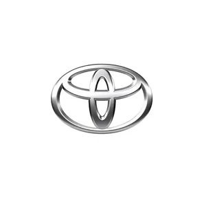  آرم خودرو کد K6565 