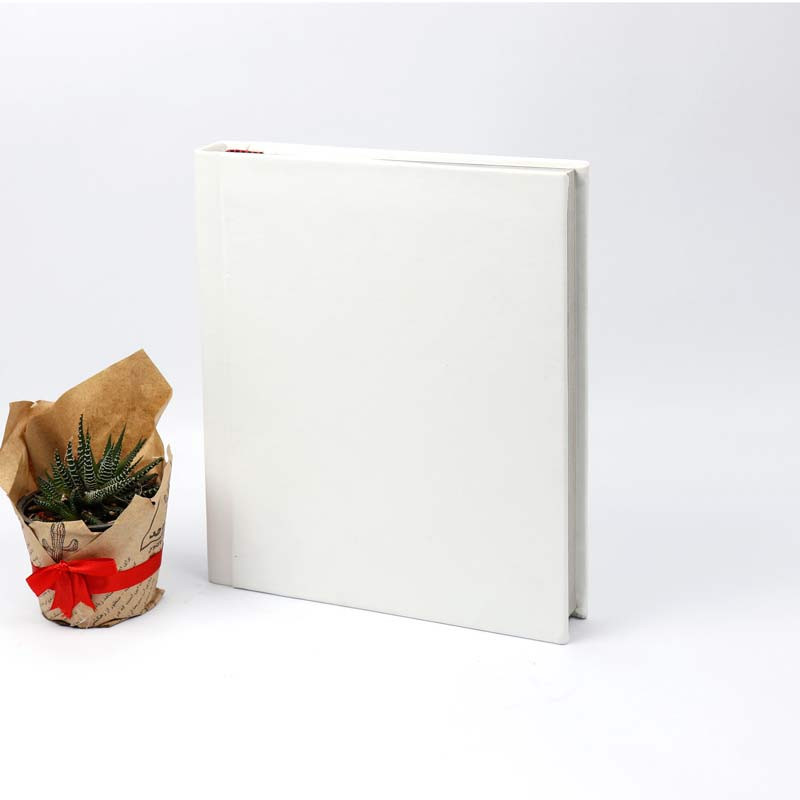 آلبوم عکس مدل فریم ساده کد 1009922