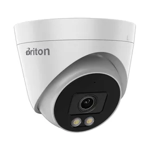 دوربین مداربسته آنالوگ برایتون مدل UVC-511T45P-MC