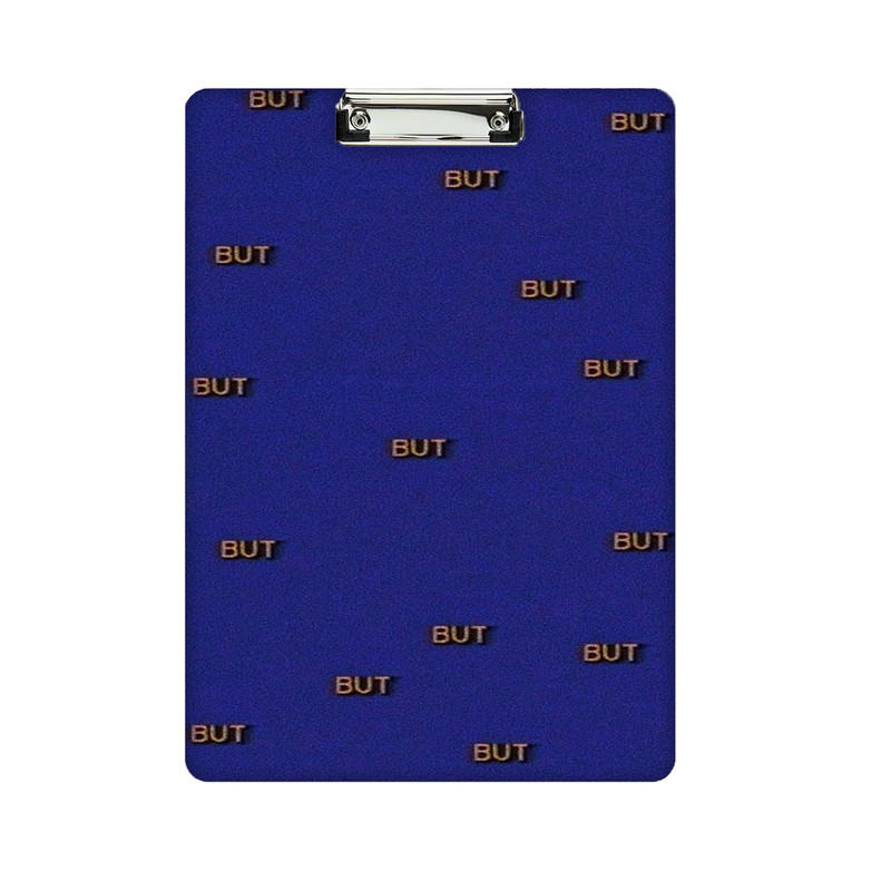 تخته شاسی طرح BUT کد 1585 سایز A4