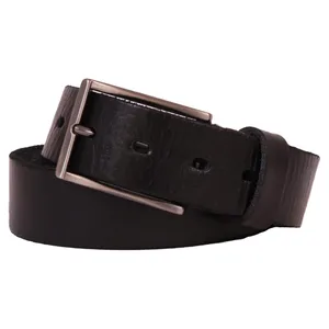 کمربند مردانه مدل A81