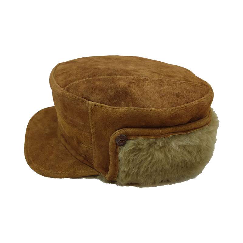 کلاه مدل زمستانی k300