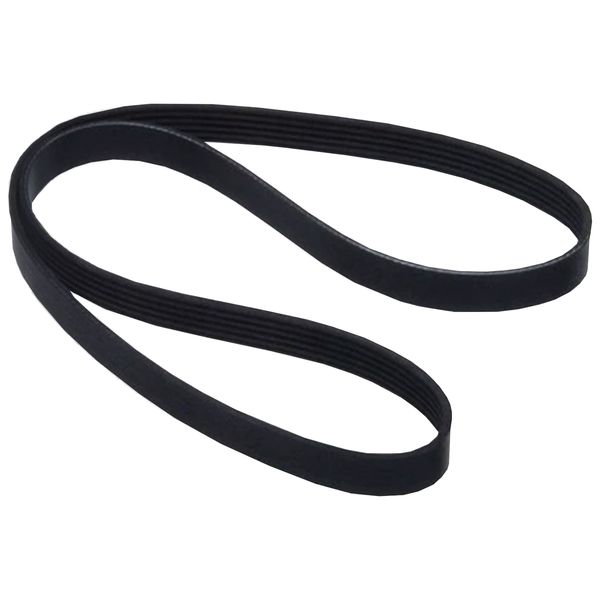 تسمه دینام مزدا مدل ORGINAL مناسب برای مزدا 2