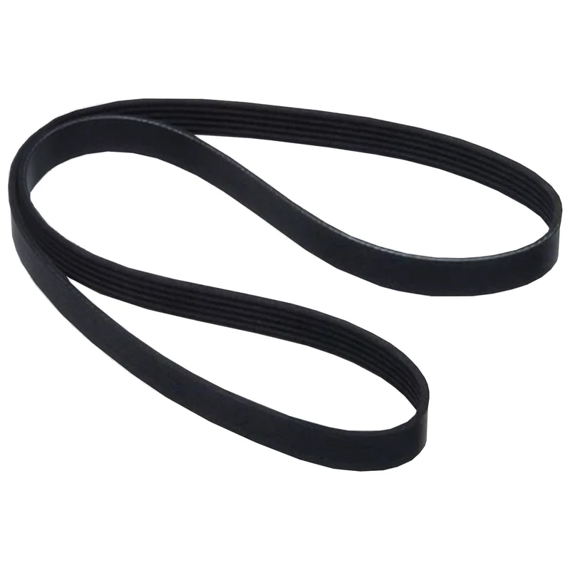 تسمه دینام مزدا مدل ORGINAL مناسب برای مزدا 2