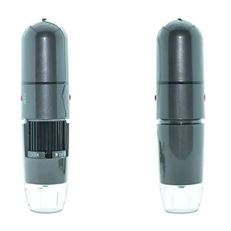 میکروسکوپ دیجیتال مدل HL-1000X