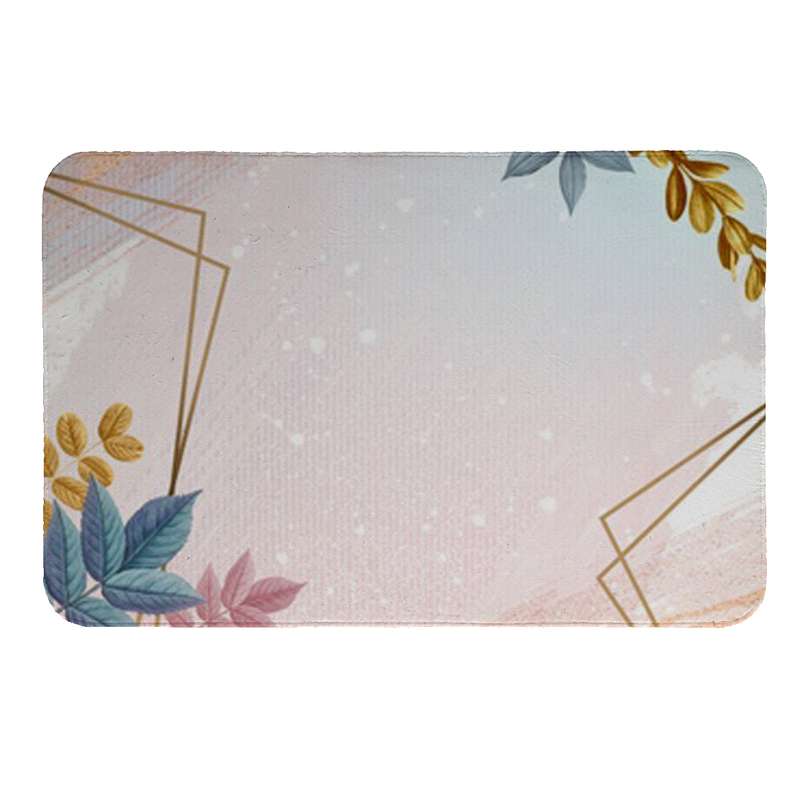رطوبت گیر کنار سینک کد 8150