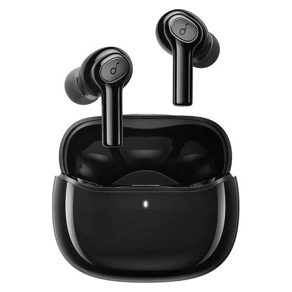 تجریه خرید هدفون بلوتوثی انکر مدل Soundcore R100