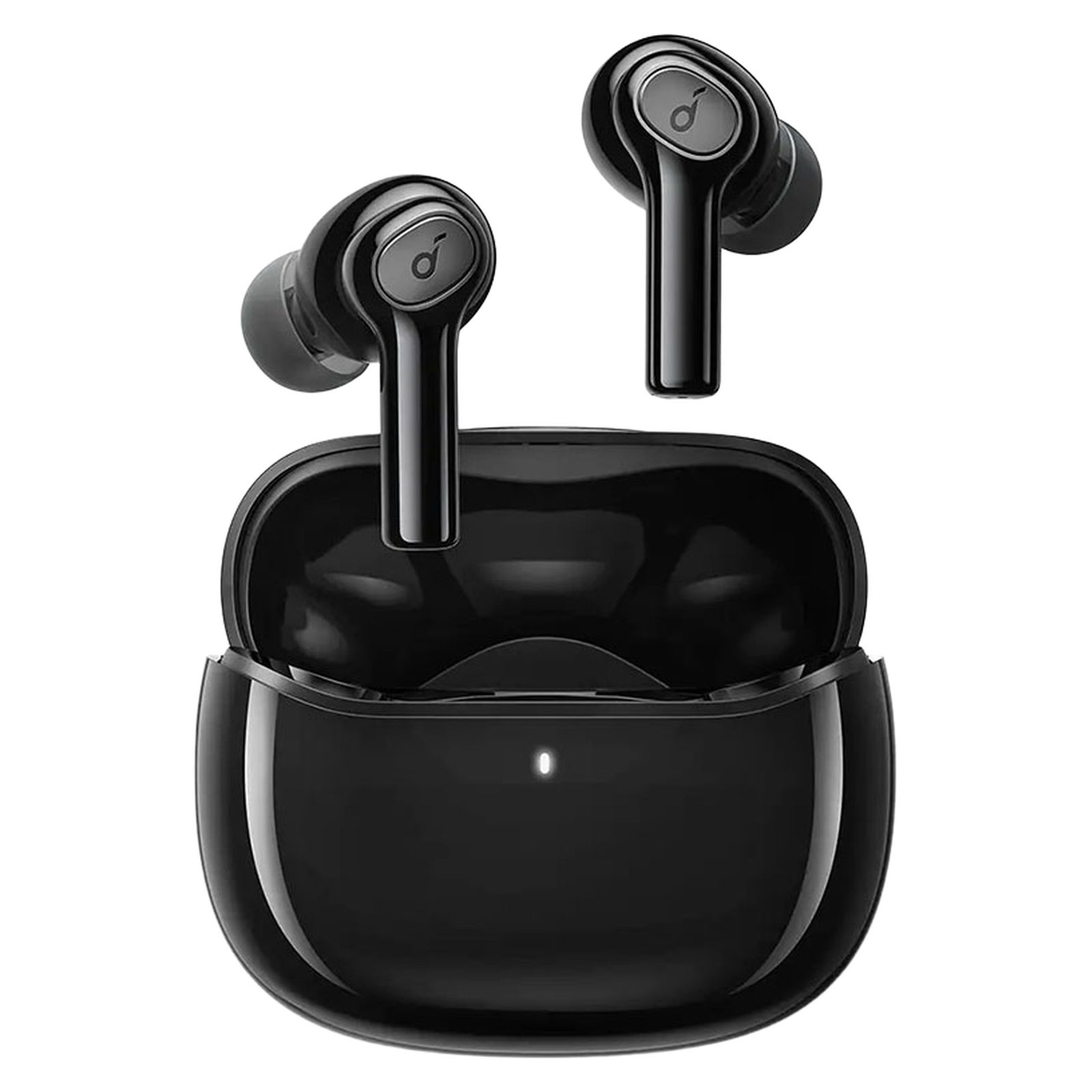 هدفون بلوتوثی انکر مدل Soundcore R100 -  - 1