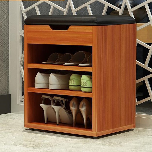 جاکفشی مدل BL0015