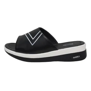 دمپایی زنانه مدل SC03