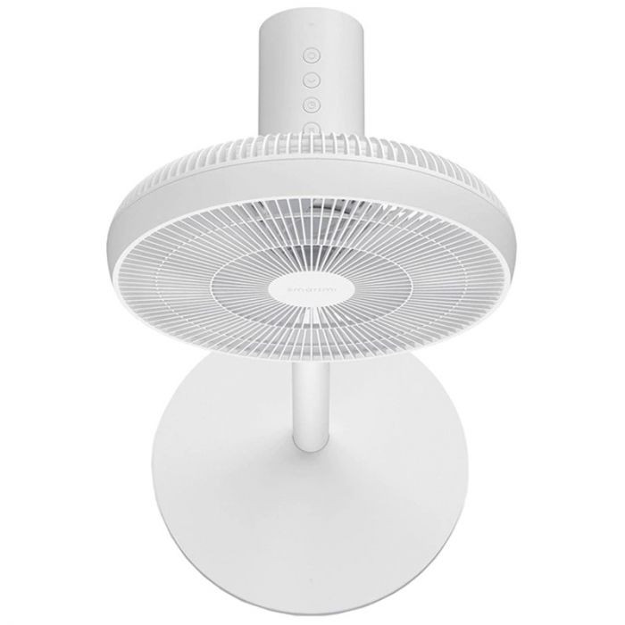 پنکه میجیا مدل Smart Standing Fan 1X پنکه میجیا مدل Smart Standing Fan 1X