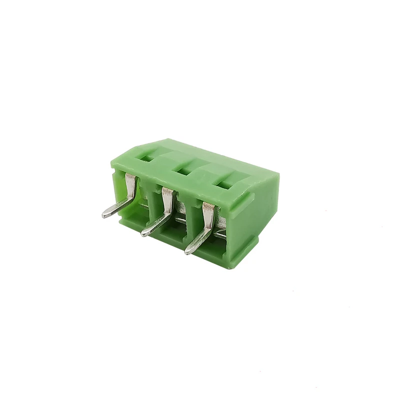 ترمینال سه پین مدل KF-127