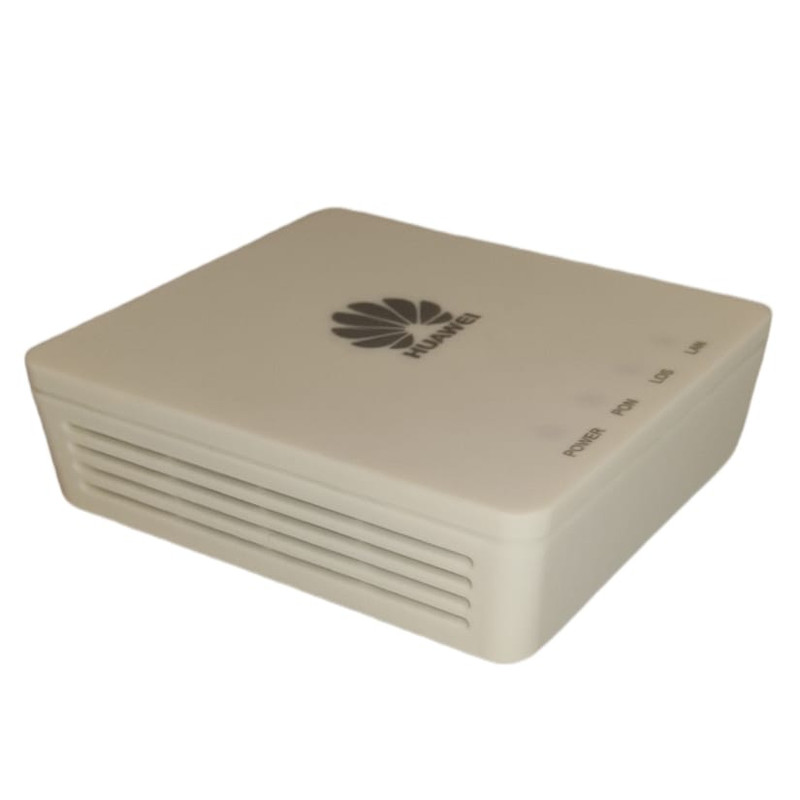 مودم روتر Gpon-ONT هوآوی مدل 8310m