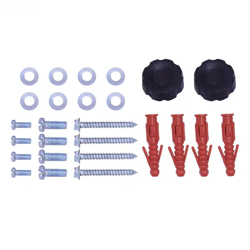 پایه دیواری تلویزیون ثنا براکت مدل FT مناسب برای تلویزیون های 36 تا 55 اینچ