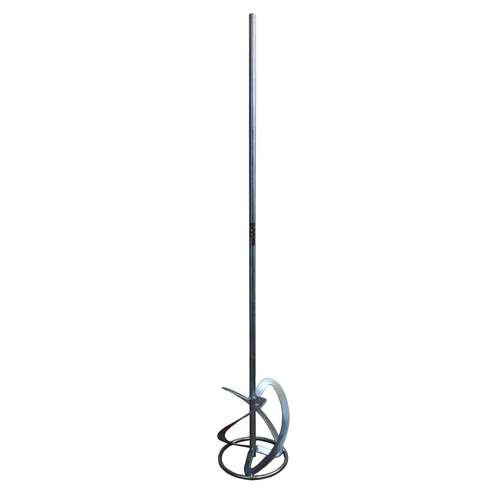 پره همزن صنعتی مدل داگ کد YP-DRILI-70CM