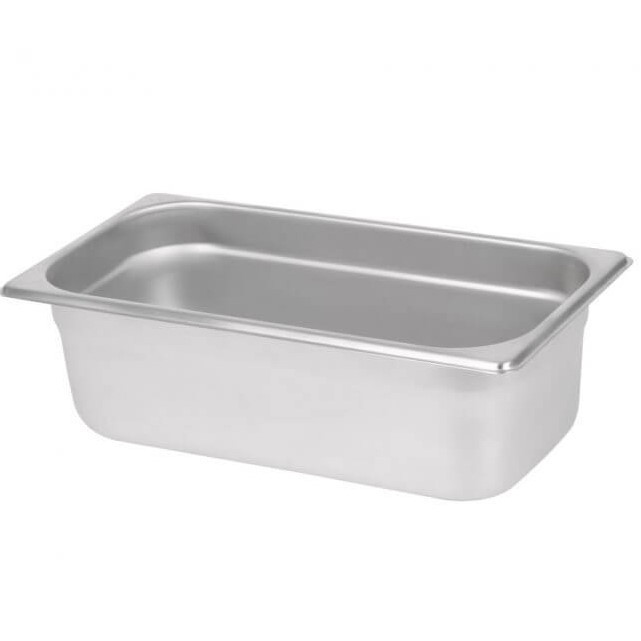 ظرف بن ماری مدل 1/3 SMART