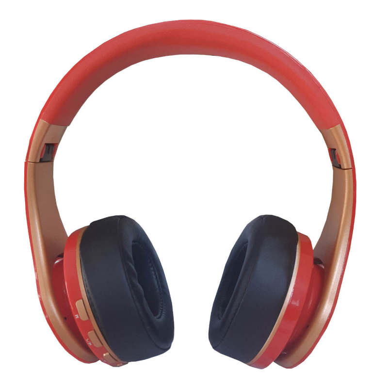 هدست بلوتوثی مدل P07