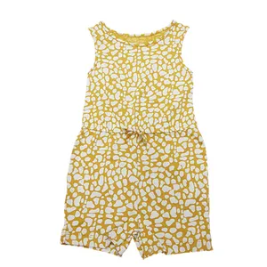 سرهمی دخترانه پریمارک مدل 001