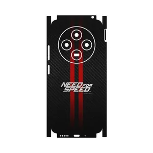 MAHOOT Need_for_Speed_Game-FullSkin Cover Sticker for Xiaomi Poco C75