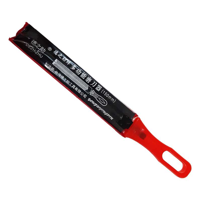 سوهان اره مدل HT - 007