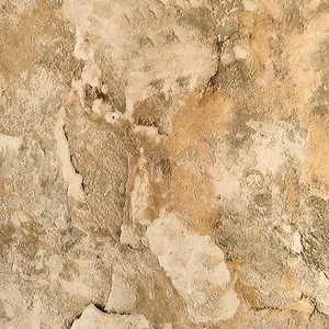 کاغذ دیواری دکوری و دکوری مدل 82606