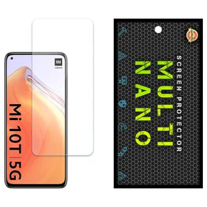 Multi Nano X-S1N Screen Protector For Xiaomi Mi 10T