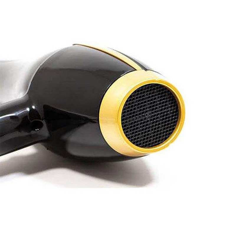 سشوار حرفه ای فیلیپس مدل PH-2119 سشوار حرفه ای فیلیپس مدل PH-2119