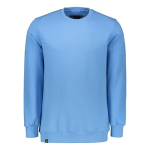 سویشرت مردانه باینت مدل 922-12