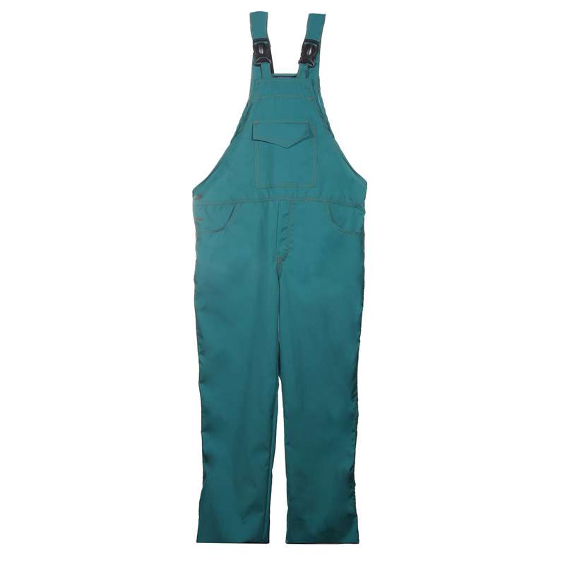 لباس کار مدل conzi لباس کار مدل conzi