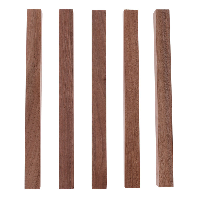 تخته چوب مدل 104 بسته 5 عددی