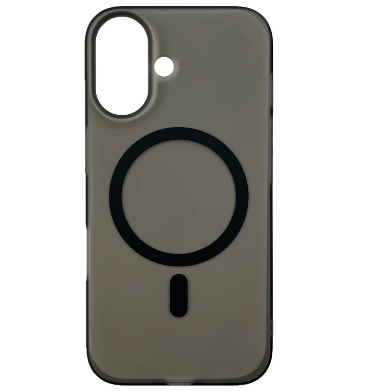 کاور مدل fashion مناسب برای گوشی موبایل اپل IPHONE 16