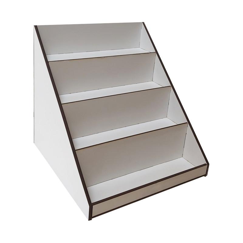 استند لاک ناخن مدل SUN03