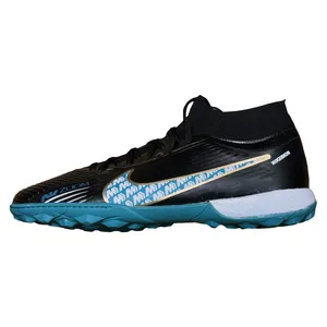 کفش فوتبال مردانه مدل ایرزوم ۲۰۲۵