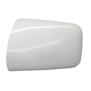 فلاپ آینه بغل چپ خودرو بیلگین مدل W-old-L مناسب برای پژو پارس