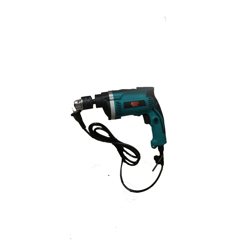 دریل باس مدل boss-makita