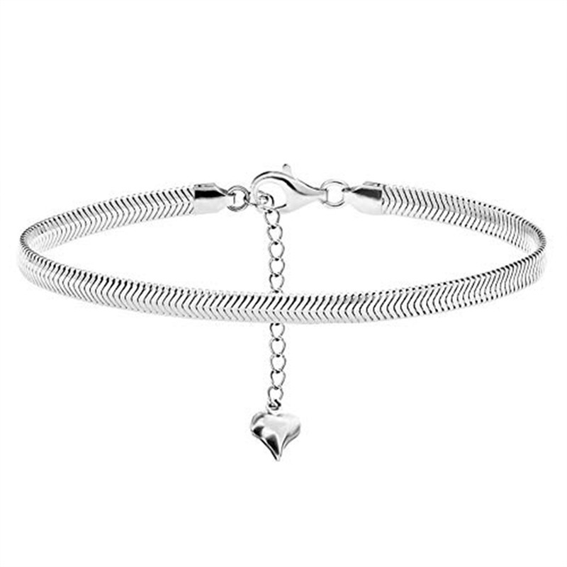 پابند زنانه مدل ماری پابند زنانه مدل ماری