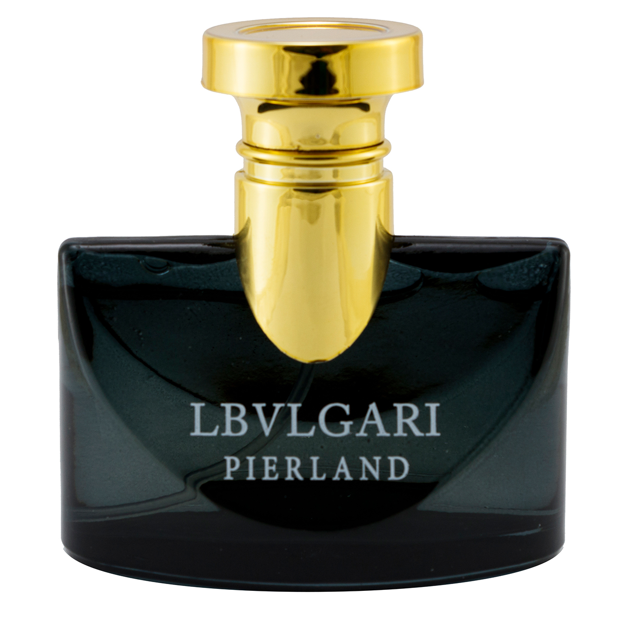 عطر جیبی زنانه پیرلند مدل Jasmin Noir حجم 25 میلی لیتر