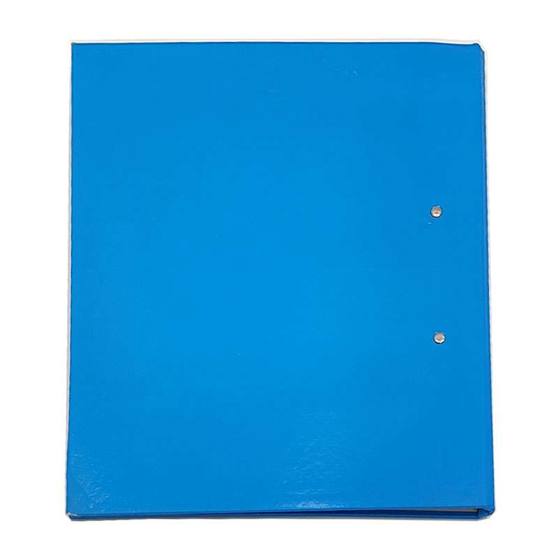 پوشه مدل دوگیره فانتزی پوشه مدل دوگیره فانتزی