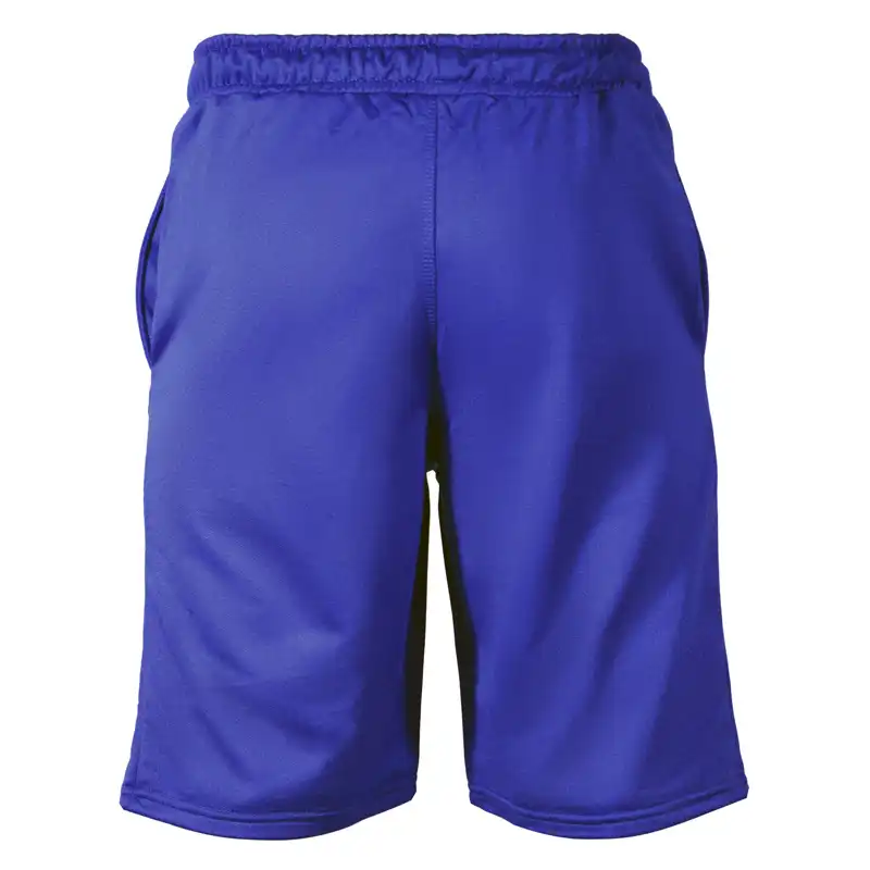 شلوارک ورزشی مردانه مدل GS-PY-1G250