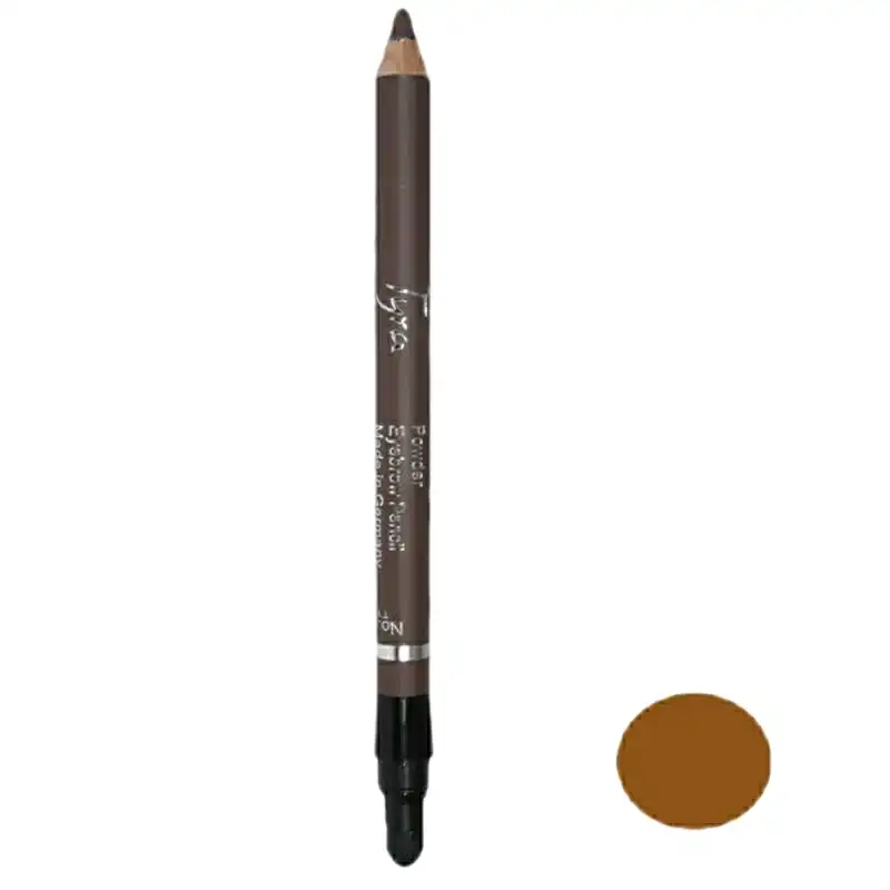 مداد ابرو تایرا مدل 063 شماره 6