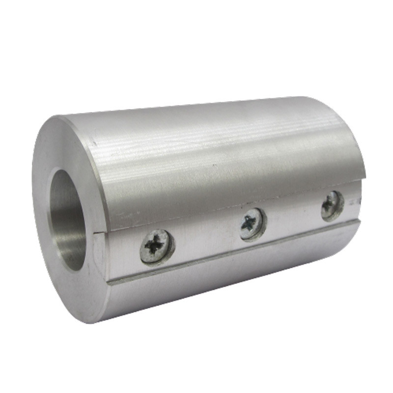 توپی سنباده مدل ae