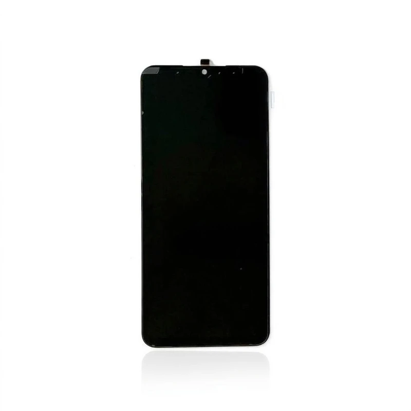 تاچ و ال سی دی کد a135 مناسب برای گوشی موبایل سامسونگ galaxy a13 4G