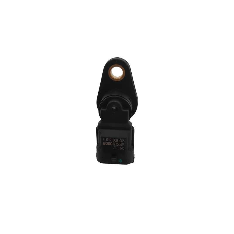 سنسور موقعیت میل سوپاپ خودرو بوش مدل S1026L21153-00028 مناسب برای جک J5