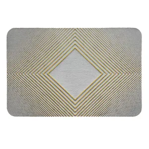رطوبت گیر کنار سینک کد 8832