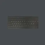محافظ کیبورد حروف فارسی ای جی دبلیو مدل 05 مناسب برای سرفیس لپ تاپ ,1,2,3,4,5,6,7 13و15 اینچی
