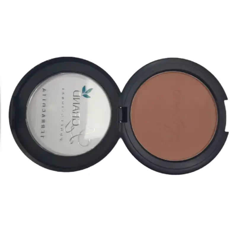 رژگونه لگراند شماره 303