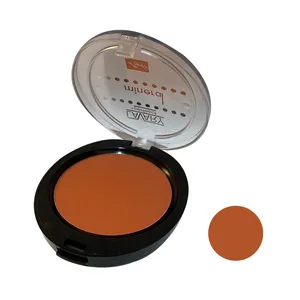 LAVARY 204 Plus Perfect Blusher Powder