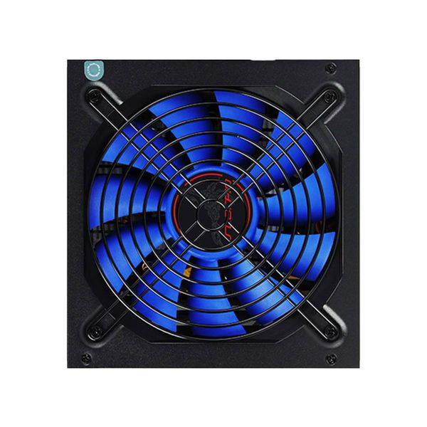 منبع تغذیه کامپیوتر ریدمکس مدل RX735 APS Scorpio منبع تغذیه کامپیوتر ریدمکس مدل RX735 APS Scorpio