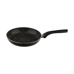 Zarsab FS-224 Pan Size 24